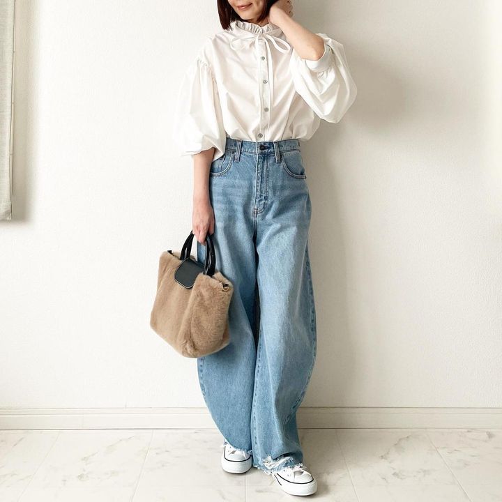 画像3: 出典：Instagram