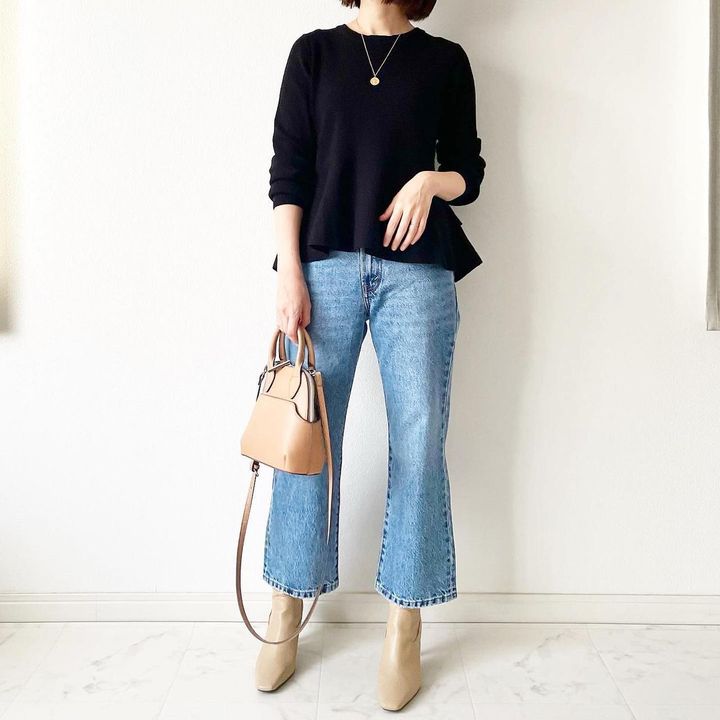 画像1: 出典：Instagram