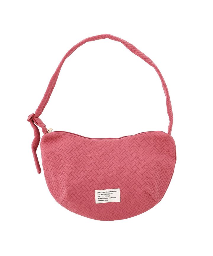 画像4: 出典：3COINS