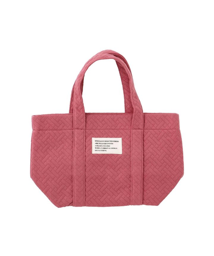 画像3: 出典：3COINS