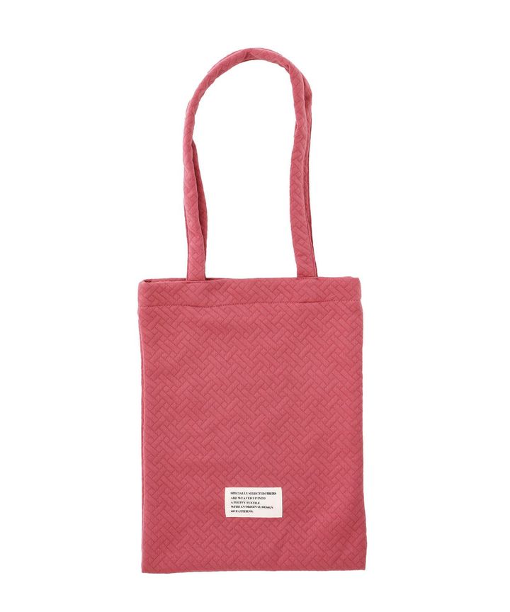 画像2: 出典：3COINS