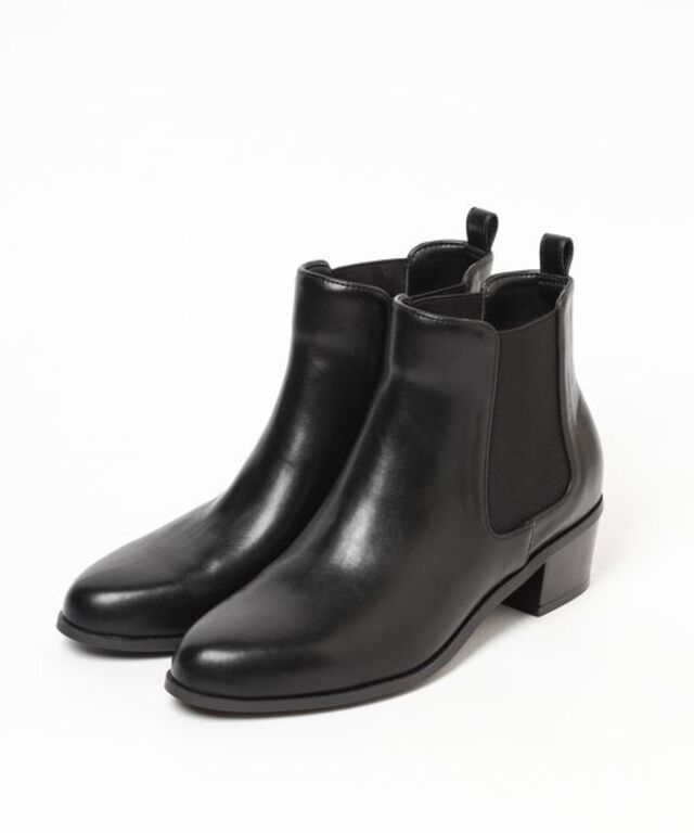 画像4: 出典：.st