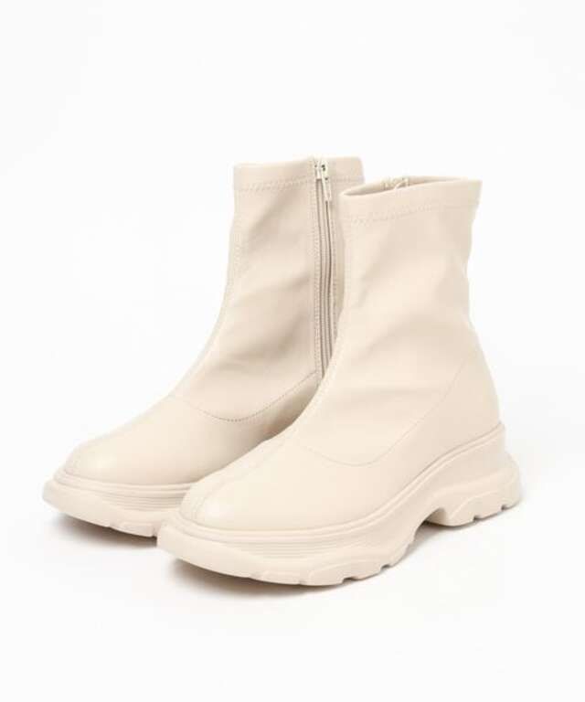 画像3: 出典：.st