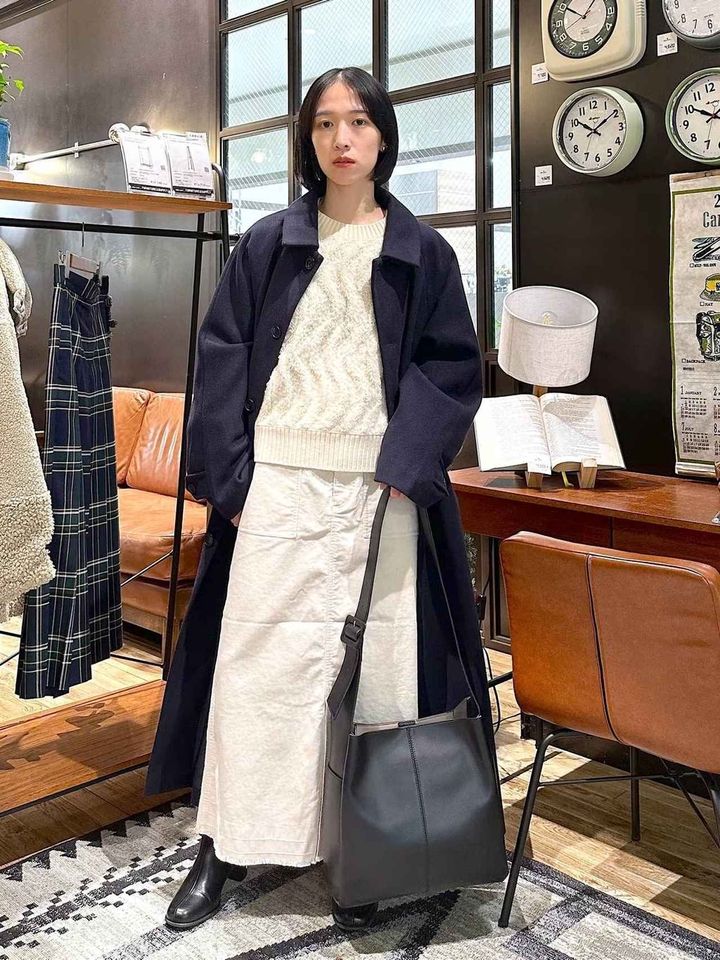 画像4: 出典：.st