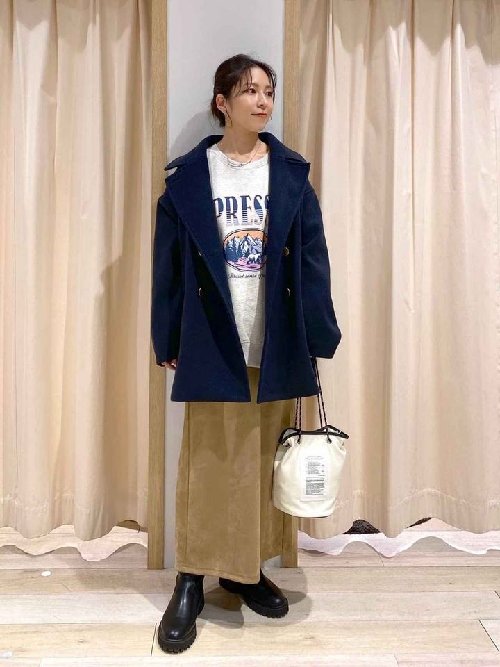 画像2: 出典：.st