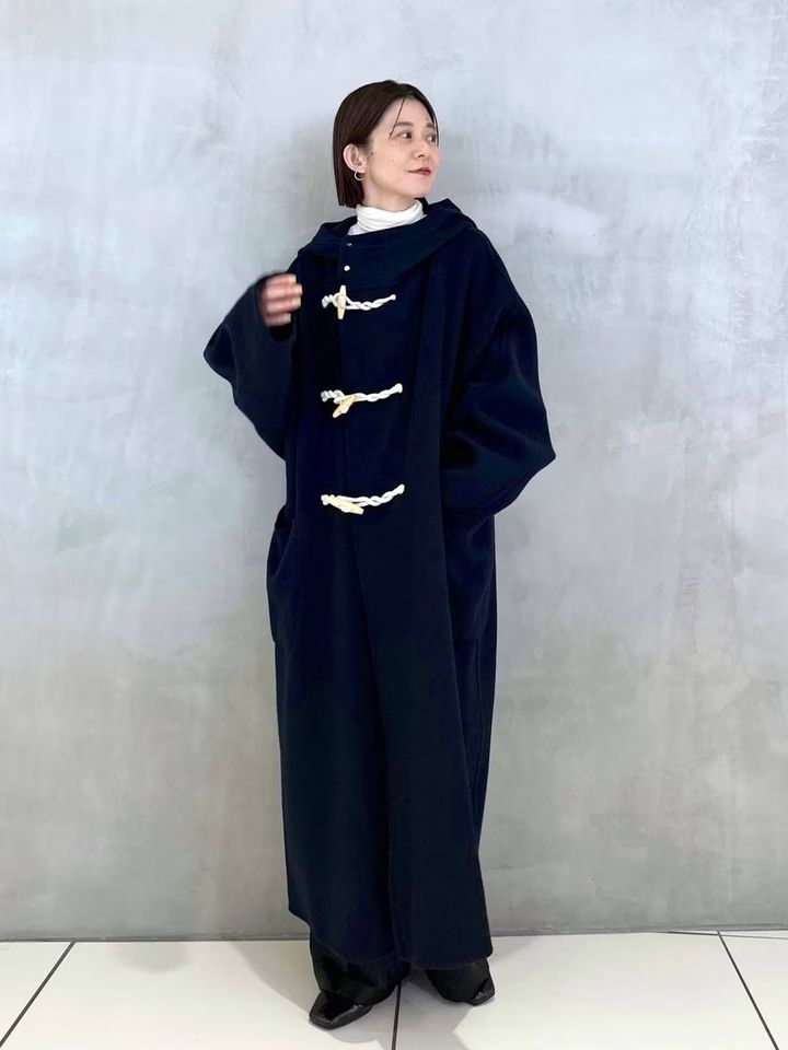 画像1: 出典：.st