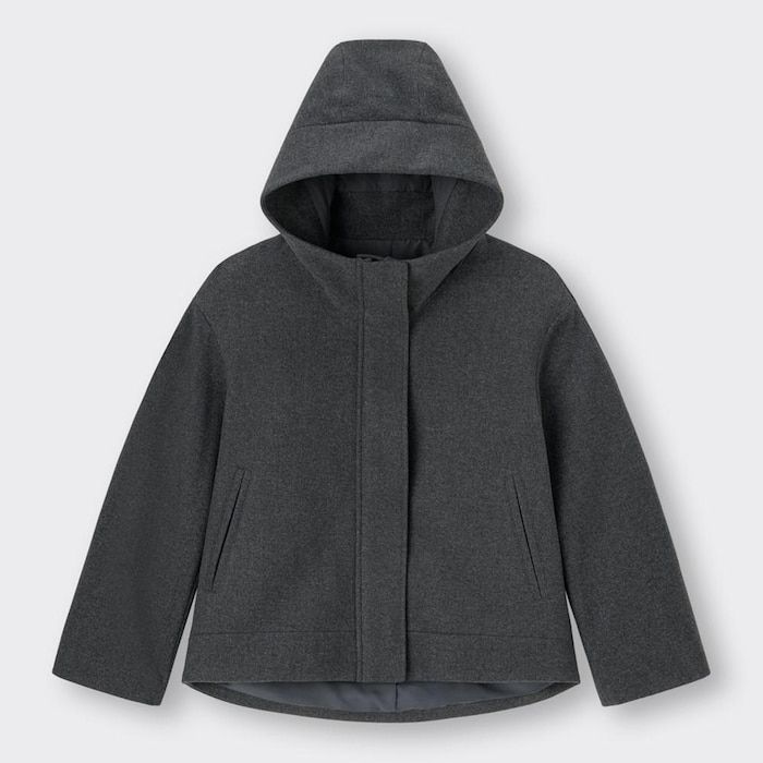 画像2: 出典：GU