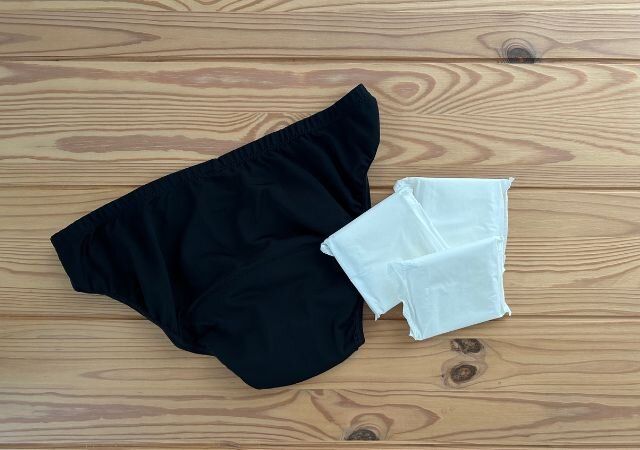 ミニマリスト 買ってよかった アイテム