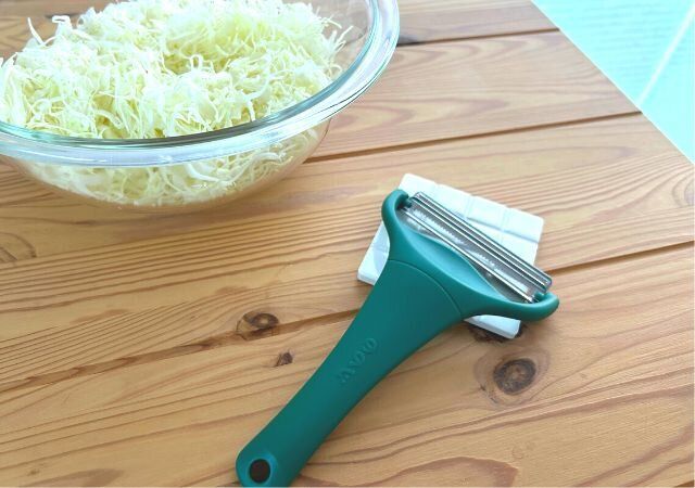 ミニマリスト 買ってよかった アイテム