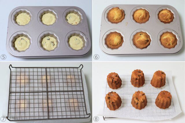 クリスマスケーキ レシピ フルーツケーキを焼く