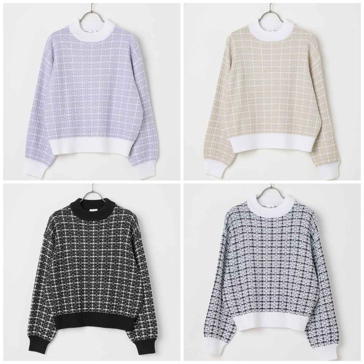 画像: 出典：ハニーズ