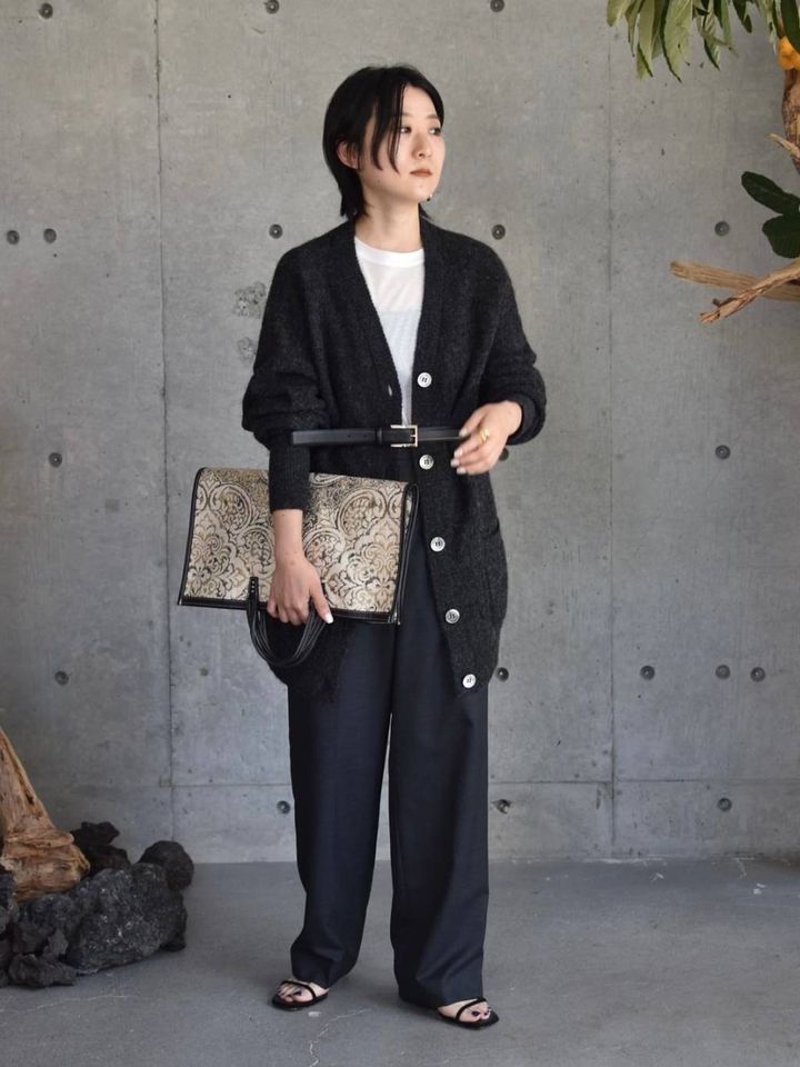 画像4: 出典：.st