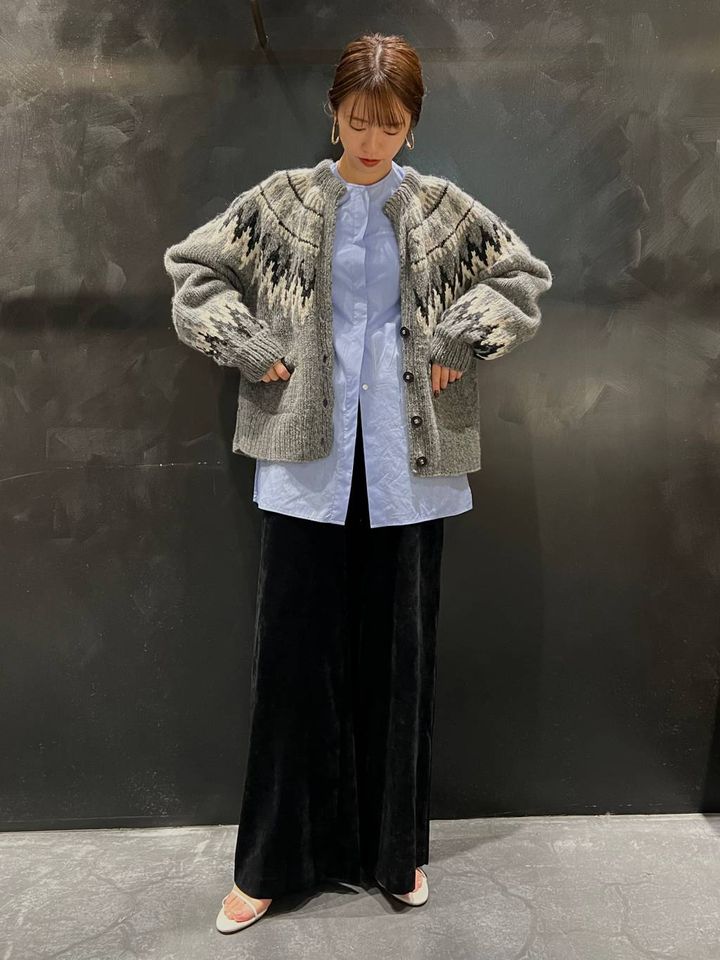 画像2: 出典：.st