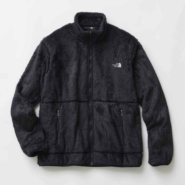 画像2: 出典：ftn