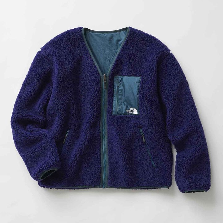 画像3: 出典：ftn