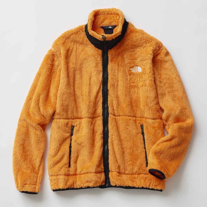 画像1: 出典：ftn