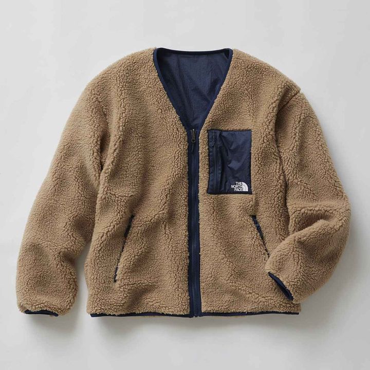 画像4: 出典：ftn