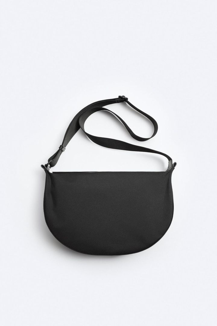 画像1: 出典：ZARA