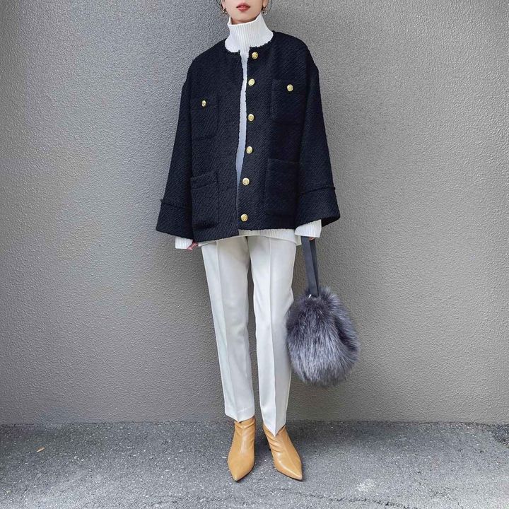 画像3: 出典：Instagram