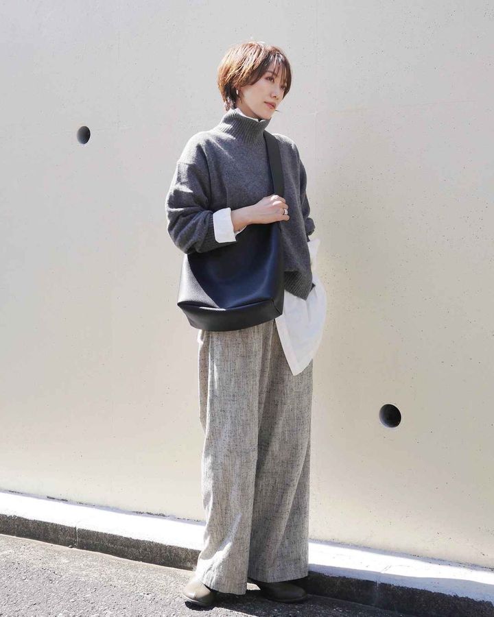 画像1: 出典：Instagram