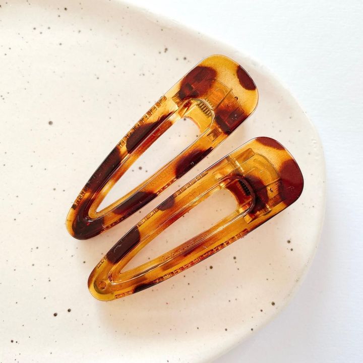 画像2: 出典：ftn_pics