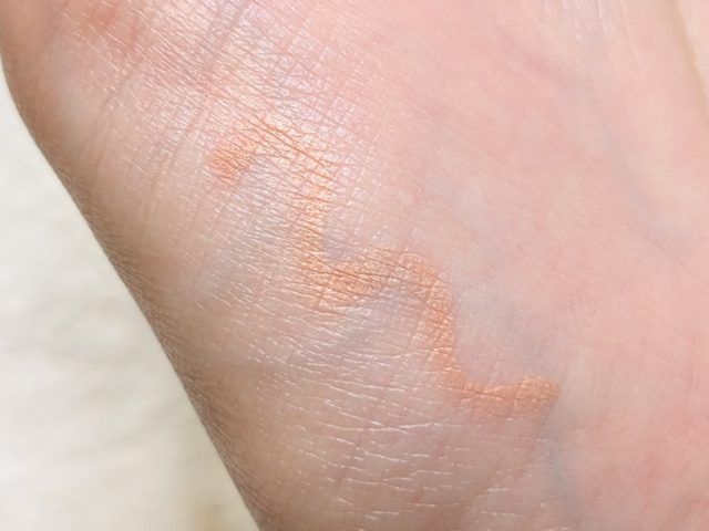 ケイト ピンポイントカラースナイパーの写真