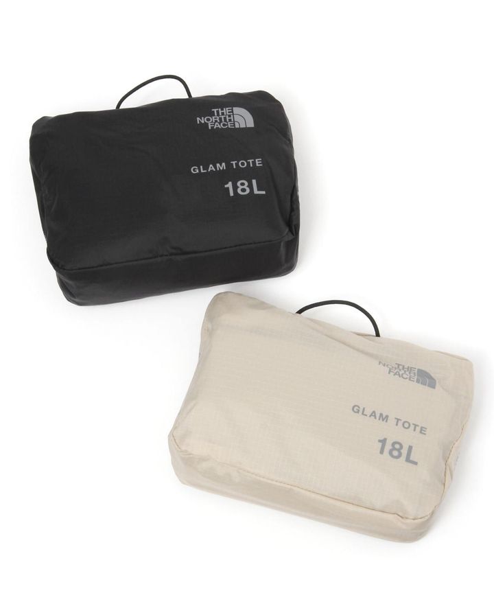 画像: 出典：.st