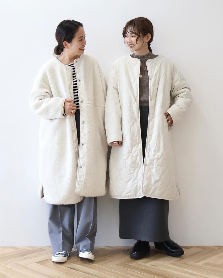 画像2: 出典：Instagram