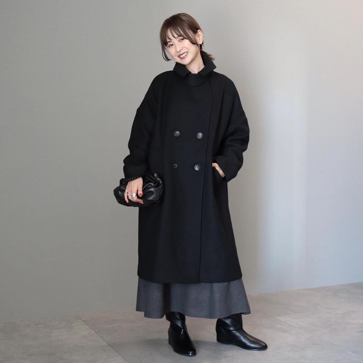 画像4: 出典：Instagram