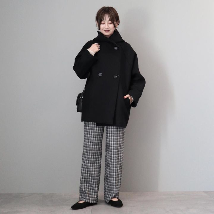 画像3: 出典：Instagram