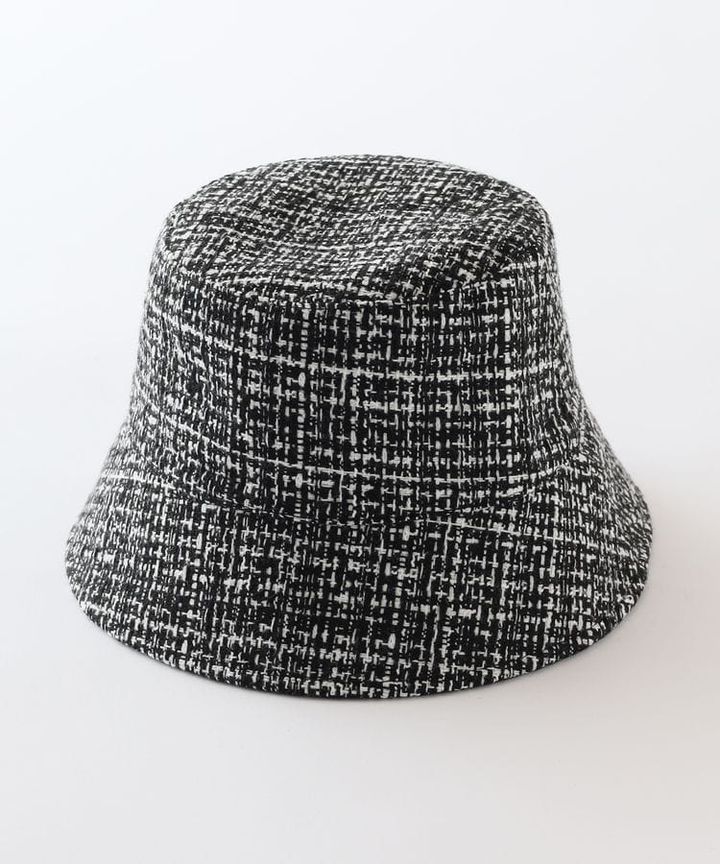 画像2: 出典：ハニーズ