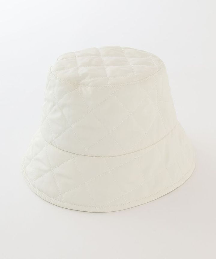 画像3: 出典：ハニーズ