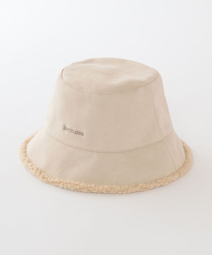 画像1: 出典：ハニーズ