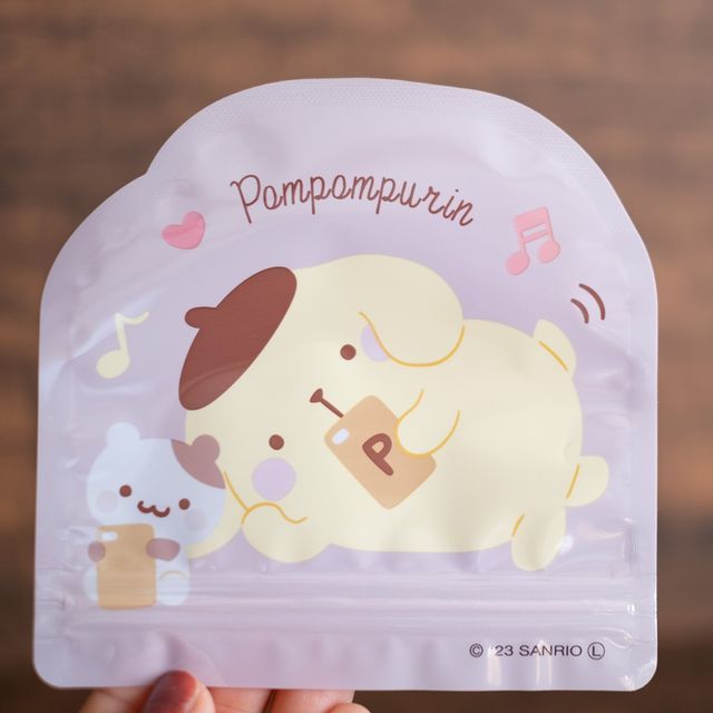 画像4: 出典：ftn_pics