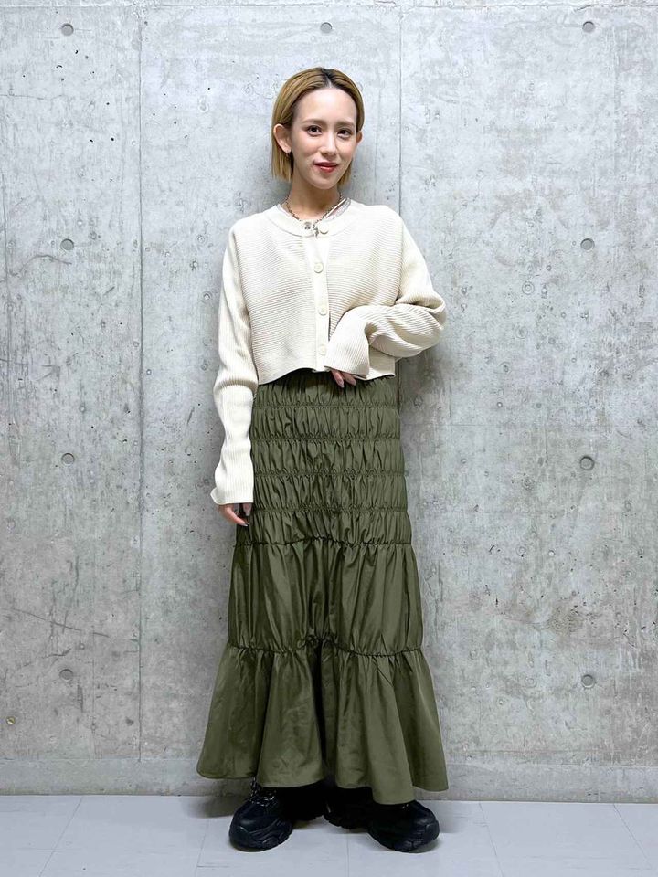 画像4: 出典：.st