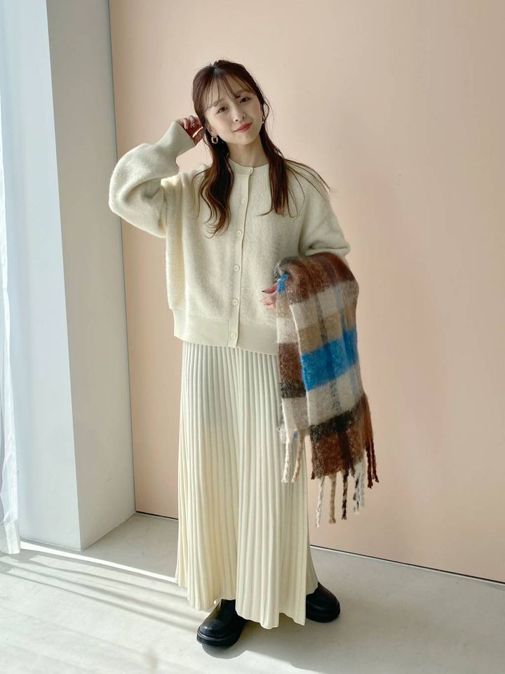 画像1: 出典：.st