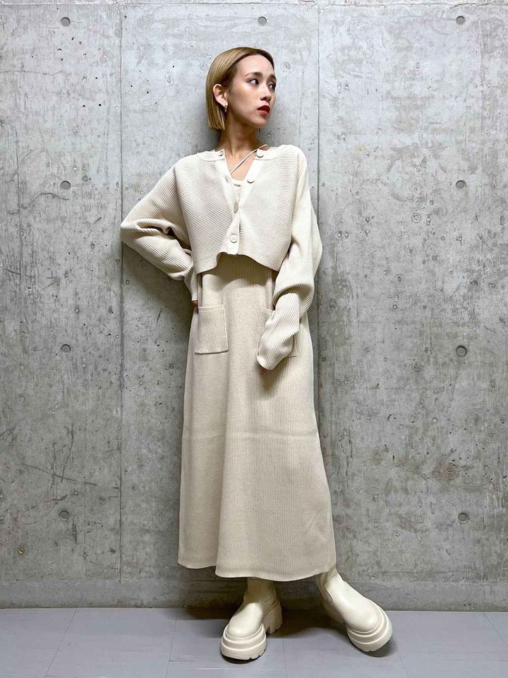 画像3: 出典：.st