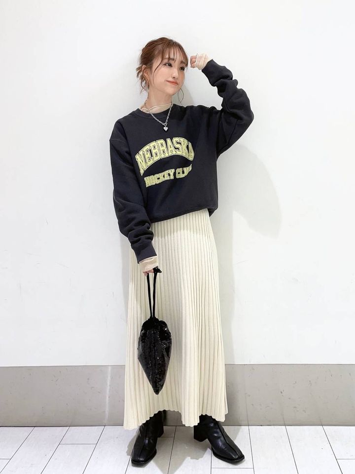 画像2: 出典：.st