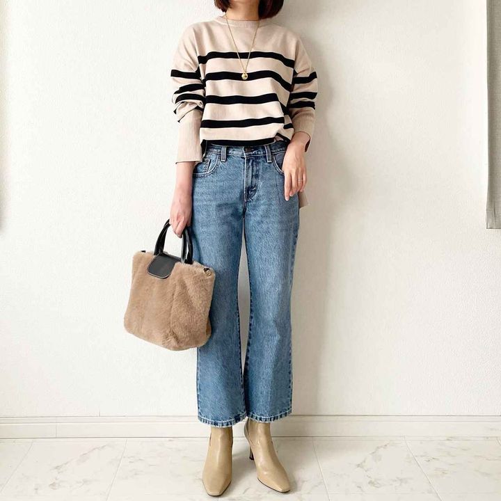 画像2: 出典：Instagram