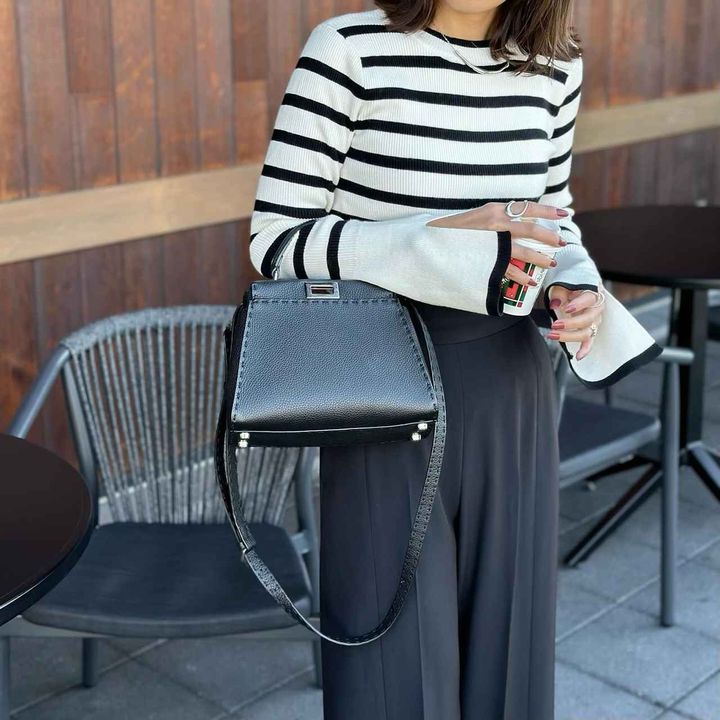 画像1: 出典：Instagram