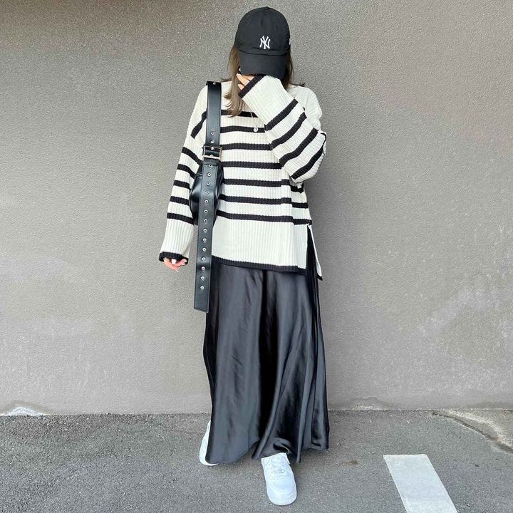 画像4: 出典：Instagram