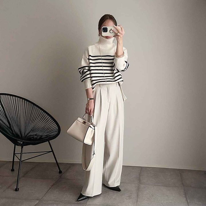 画像3: 出典：Instagram