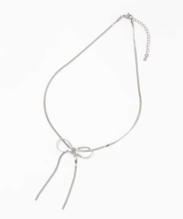 画像2: 出典：.st