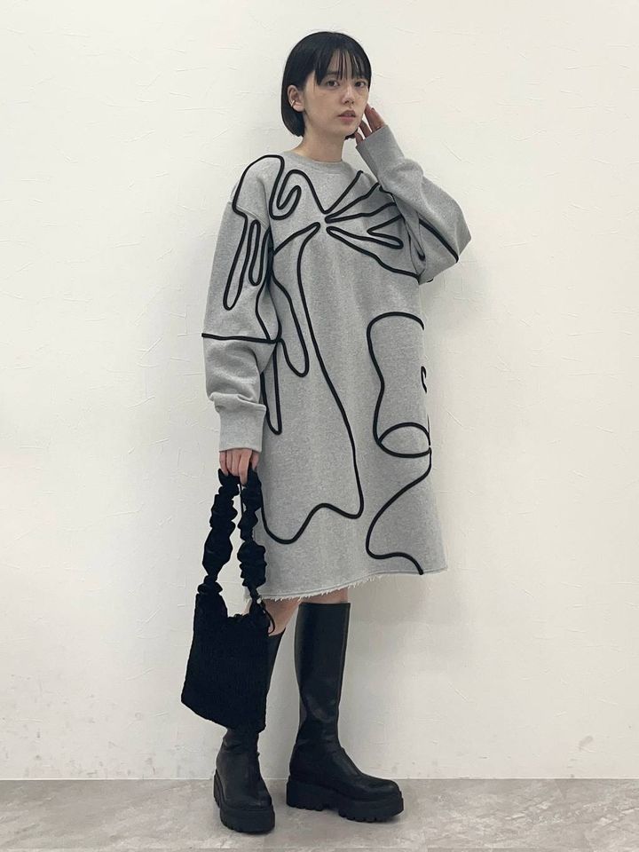 画像4: 出典：.st