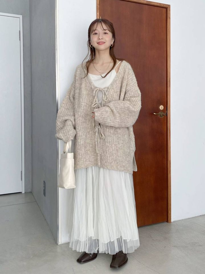 画像3: 出典：.st