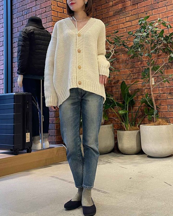 画像2: 出典：Instagram