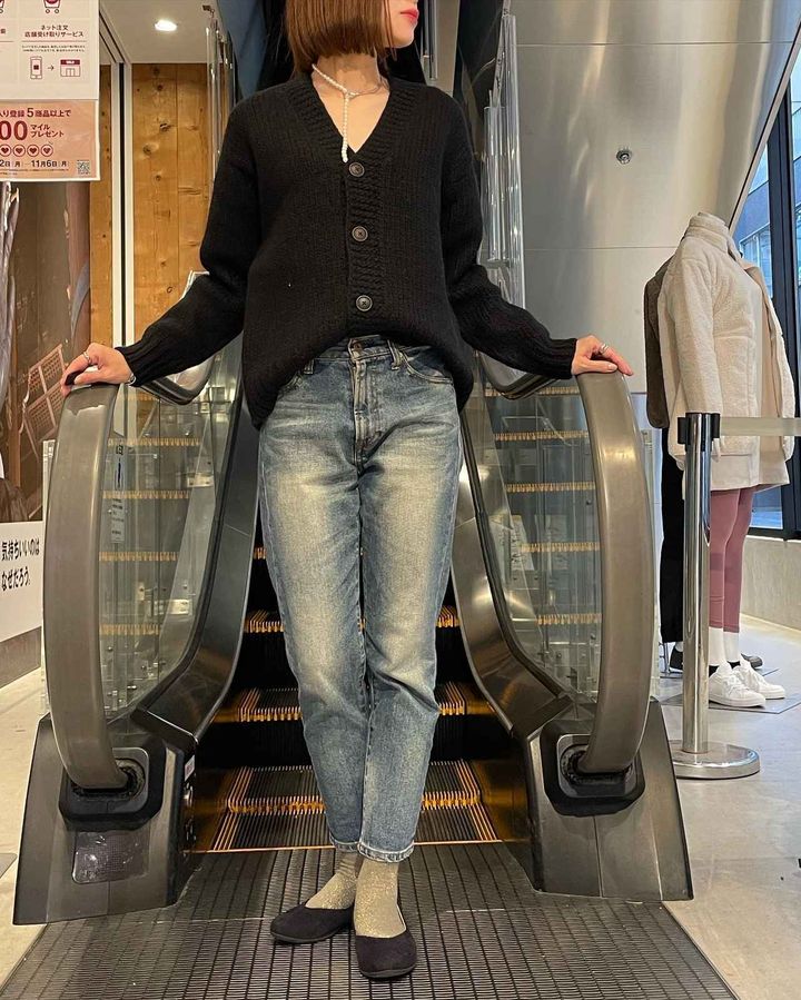 画像1: 出典：Instagram