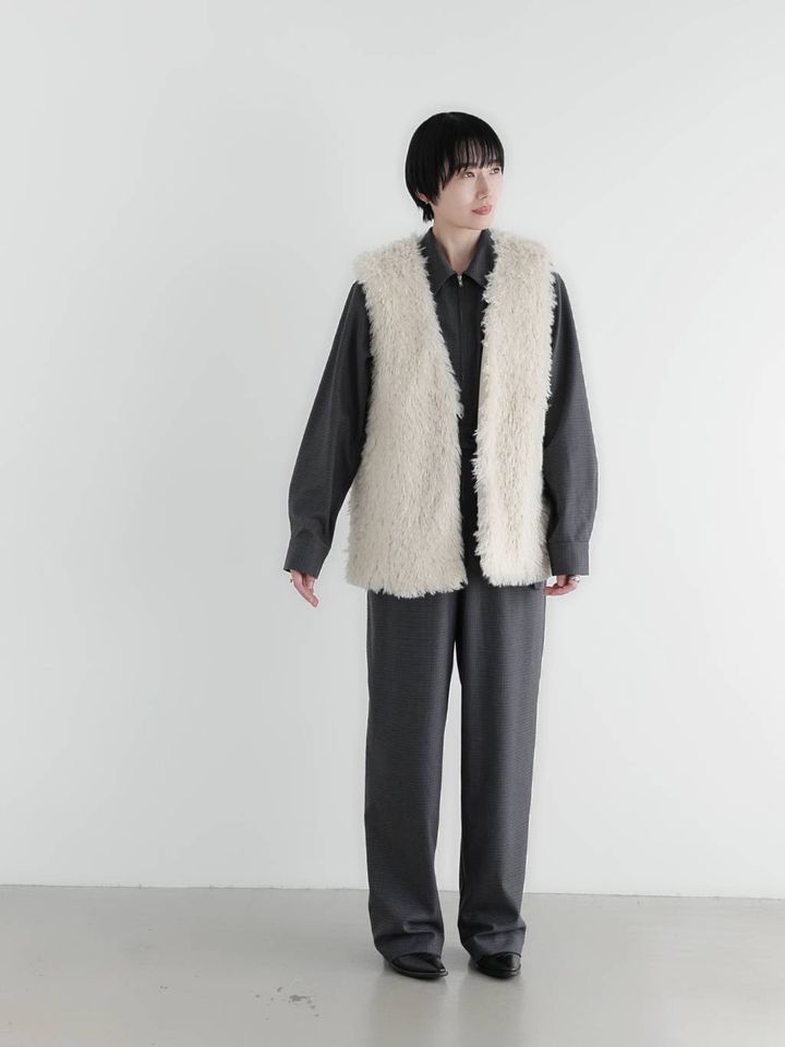 画像4: 出典：.st