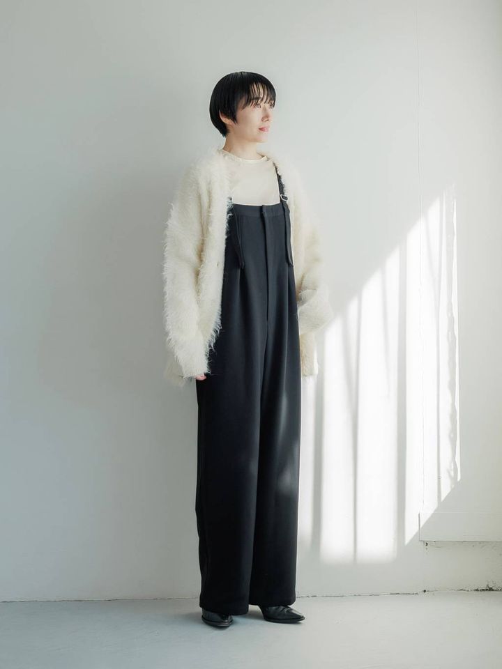 画像2: 出典：.st