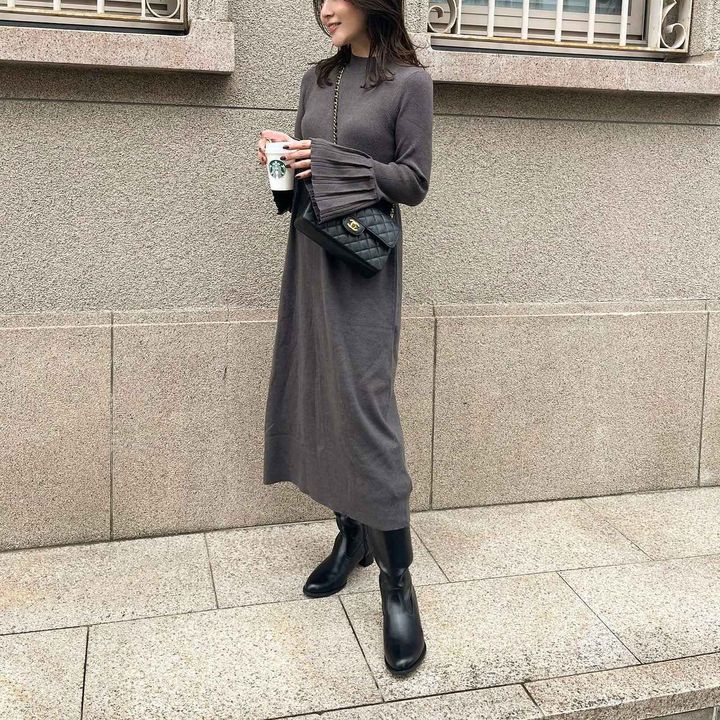 画像4: 出典：Instagram